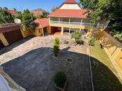 Продаётся 6-комн. дом/дача 160 м², Набрань р., photo 3 from 8
