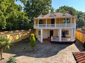 Продаётся 6-комн. дом/дача 160 м², Набрань р., photo 2 from 8