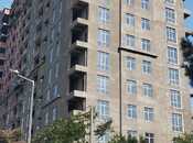 Satılır 4 otaqlı yeni tikili 127 m², Qara Qarayev m., photo 2 from 8