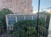 Продаётся 2-комн. вторичка 50 м², Насиминский  р., photo 7 from 8