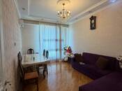 Продаётся 2-комн. новостройка 58 м², м. Мемар Аджеми, photo 2 from 8
