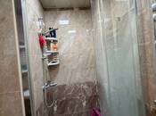 Продаётся 2-комн. новостройка 58 м², м. Мемар Аджеми, photo 8 from 8