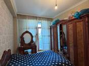 Продаётся 2-комн. новостройка 58 м², м. Мемар Аджеми, photo 4 from 8