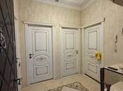 Продаётся 2-комн. новостройка 58 м², м. Мемар Аджеми, photo 5 from 8
