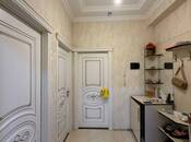 Продаётся 2-комн. новостройка 58 м², м. Мемар Аджеми, photo 7 from 8