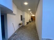 Продаётся  объект 200 м², м. Ичеришехер, photo 4 from 8