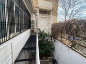 Продаётся  объект 200 м², м. Ичеришехер, photo 8 from 8