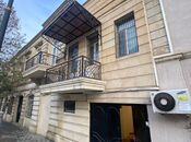 Продаётся  объект 200 м², м. Ичеришехер, photo 1 from 8