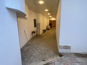 Продаётся  объект 200 м², м. Ичеришехер, photo 3 from 8