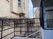 Продаётся  объект 200 м², м. Ичеришехер, photo 6 from 8