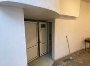 Продаётся  объект 200 м², м. Ичеришехер, photo 5 from 8