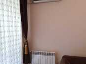 Сдаётся 1-комн. новостройка 40 м², м. 20 января, photo 7 from 8
