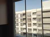 Сдаётся 1-комн. новостройка 40 м², м. 20 января, photo 1 from 8