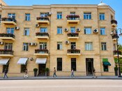 İcarəyə verilir  obyekt 90 m², İçəri Şəhər m., photo 6 from 8