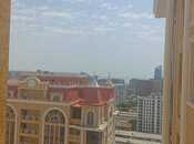 Продается 3-комн. новостройка 173 м², Наримановский  р., photo 2 from 8