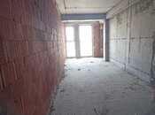 Продается 3-комн. новостройка 173 м², Наримановский  р., photo 7 from 8