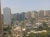Продается 3-комн. новостройка 173 м², Наримановский  р., photo 3 from 8