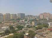 Продается 3-комн. новостройка 173 м², Наримановский  р., photo 4 from 8