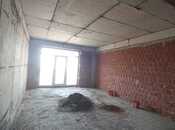 Продается 3-комн. новостройка 173 м², Наримановский  р., photo 8 from 8