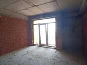 Продается 3-комн. новостройка 173 м², Наримановский  р., photo 6 from 8