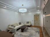 Продаётся 2-комн. новостройка 98 м², Насиминский  р., photo 2 from 8