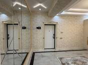 Продаётся 2-комн. новостройка 98 м², Насиминский  р., photo 4 from 8