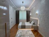Продаётся 2-комн. новостройка 98 м², Насиминский  р., photo 7 from 8