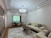 Продаётся 2-комн. новостройка 98 м², Насиминский  р., photo 3 from 8