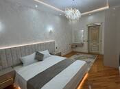 Продаётся 2-комн. новостройка 98 м², Насиминский  р., photo 6 from 8