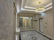 Продаётся 2-комн. новостройка 98 м², Насиминский  р., photo 8 from 8