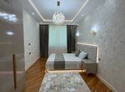 Продаётся 2-комн. новостройка 98 м², Насиминский  р., photo 5 from 8