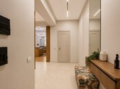 Сдаётся 2-комн. новостройка 72 м², м. Шах Исмаил Хатаи, photo 6 from 8