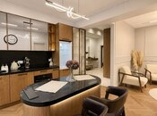 Сдаётся 2-комн. новостройка 72 м², м. Шах Исмаил Хатаи, photo 1 from 8