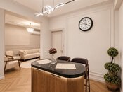 Сдаётся 2-комн. новостройка 72 м², м. Шах Исмаил Хатаи, photo 5 from 8