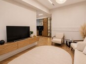 Сдаётся 2-комн. новостройка 72 м², м. Шах Исмаил Хатаи, photo 4 from 8
