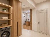 Сдаётся 2-комн. новостройка 72 м², м. Шах Исмаил Хатаи, photo 8 from 8