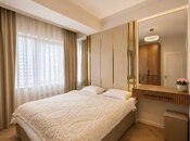 Сдаётся 2-комн. новостройка 72 м², м. Шах Исмаил Хатаи, photo 7 from 8