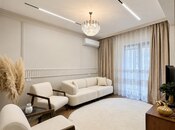 Сдаётся 2-комн. новостройка 72 м², м. Шах Исмаил Хатаи, photo 3 from 8