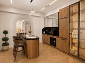Сдаётся 2-комн. новостройка 72 м², м. Шах Исмаил Хатаи, photo 2 from 8