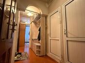Satılır 2 otaqlı köhnə tikili 50 m², Həzi Aslanov m., photo 3 from 5