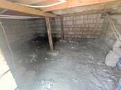 Satılır 2 otaqlı həyət evi/bağ evi 55 m², Mehdiabad q., photo 8 from 8