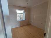 Satılır 2 otaqlı həyət evi/bağ evi 55 m², Mehdiabad q., photo 4 from 8