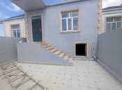 Satılır 2 otaqlı həyət evi/bağ evi 55 m², Mehdiabad q., photo 2 from 8