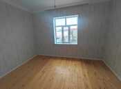 Satılır 2 otaqlı həyət evi/bağ evi 55 m², Mehdiabad q., photo 3 from 8