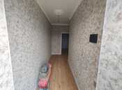 Satılır 2 otaqlı həyət evi/bağ evi 55 m², Mehdiabad q., photo 6 from 8