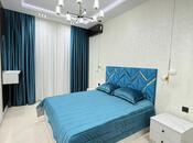 Сдается 2-комн. новостройка 60 м², м. Дернегюль, photo 1 from 8