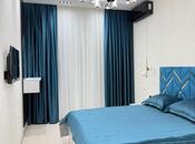 Сдается 2-комн. новостройка 60 м², м. Дернегюль, photo 7 from 8