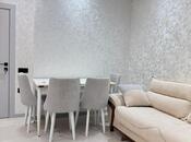 Сдается 2-комн. новостройка 60 м², м. Дернегюль, photo 2 from 8
