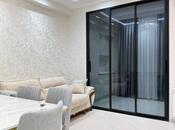 Сдается 2-комн. новостройка 60 м², м. Дернегюль, photo 3 from 8