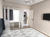 Продаётся 3-комн. новостройка 70 м², м. Нариман Нариманов, photo 5 from 8